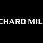 「リシャール・ミル」…面白すぎるぞこのブランド…！